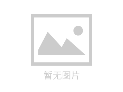 刨花墩有什么特點(diǎn)，用途有哪些？