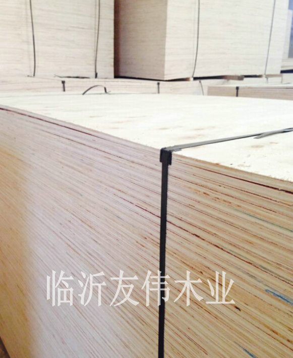 阻燃板膠合板火焰，你奈我何