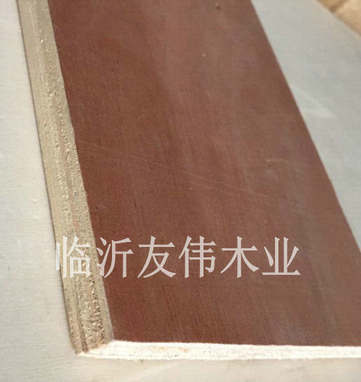 多層包裝板有我，包裝不是事