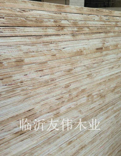 你對防腐托盤板的喜愛，是對我們的回饋