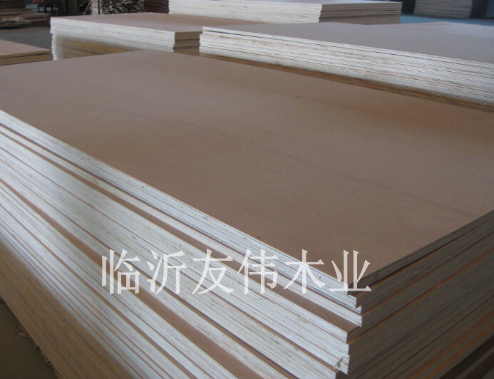 加厚托盤板的質(zhì)量怎么鑒別？