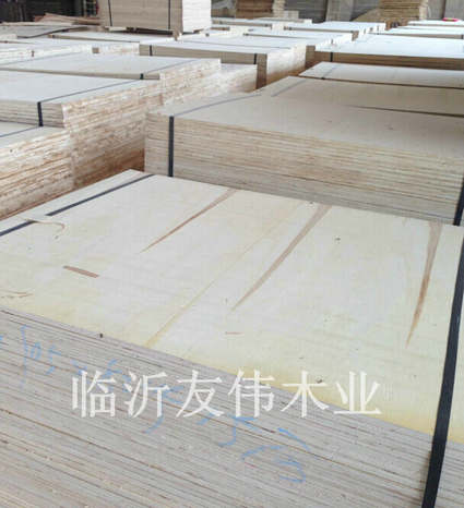 托盤(pán)板制作的托盤(pán)需要注意什么？