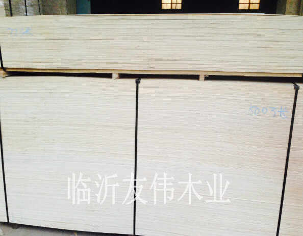 包裝板的優(yōu)點包括哪些？