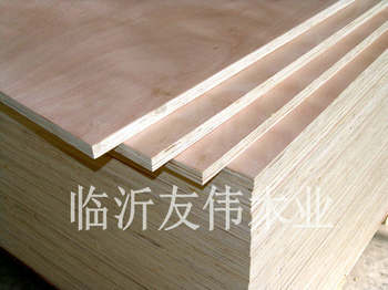 高密度膠合板的特性、優(yōu)缺點(diǎn)及應(yīng)用場(chǎng)景