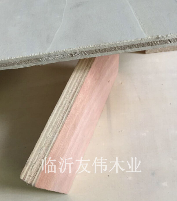 條子包裝板該怎么選擇？