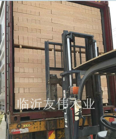 托盤膠墩是什么，有哪些類型？
