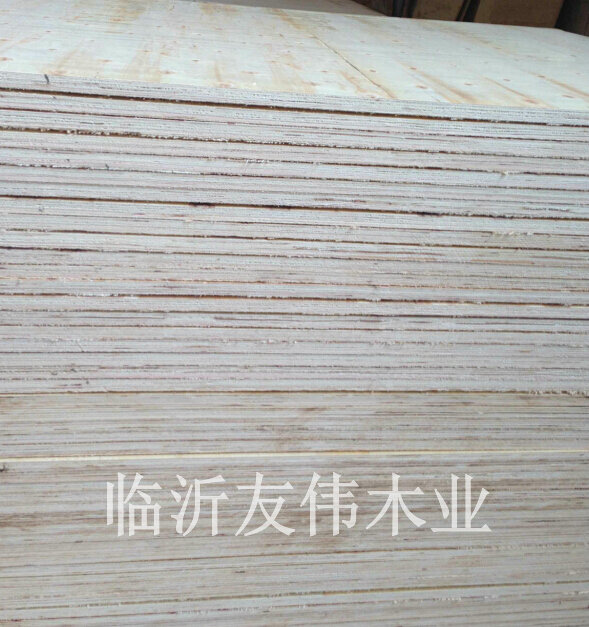 多層托盤(pán)板的特點(diǎn)多多