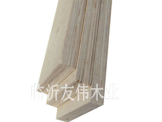 膠合板的應(yīng)用涉及哪些領(lǐng)域
