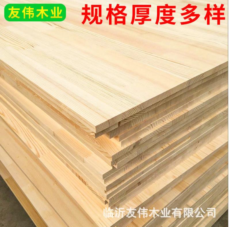 使用托盤板該注意哪些事項(xiàng)？